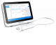 UBREATH® BA200