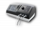 WINTECARE T-PLUS