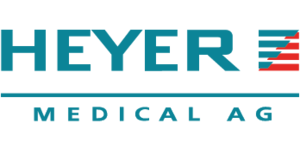 Heyer Medical AG (Германия)