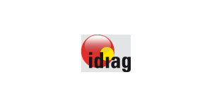 Idiag (Швейцария)