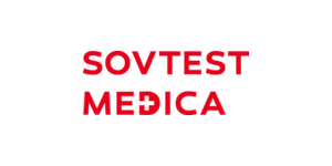 Совтес-Медика