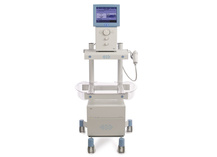 Аппарат ударно-волновой терапии BTL–5000 SWT POWER