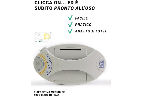 71Er70mznrS._AC_SL1500_