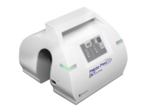 Phlebo Press DVT 650 Easy - аппарат для профилактики тромбоза глубоких вен