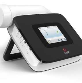 Niox Vero