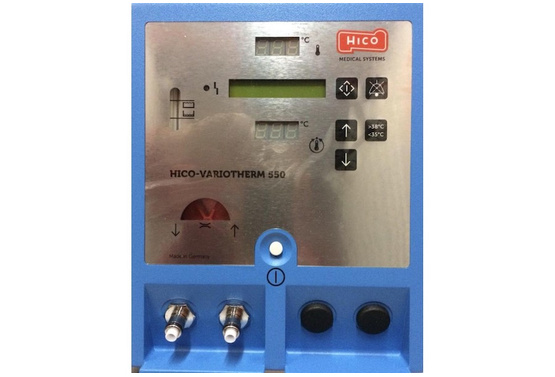 hico-variotherm550-1200x800