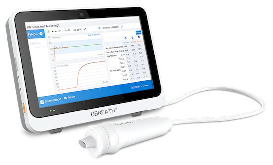 WINTECARE T-PLUS