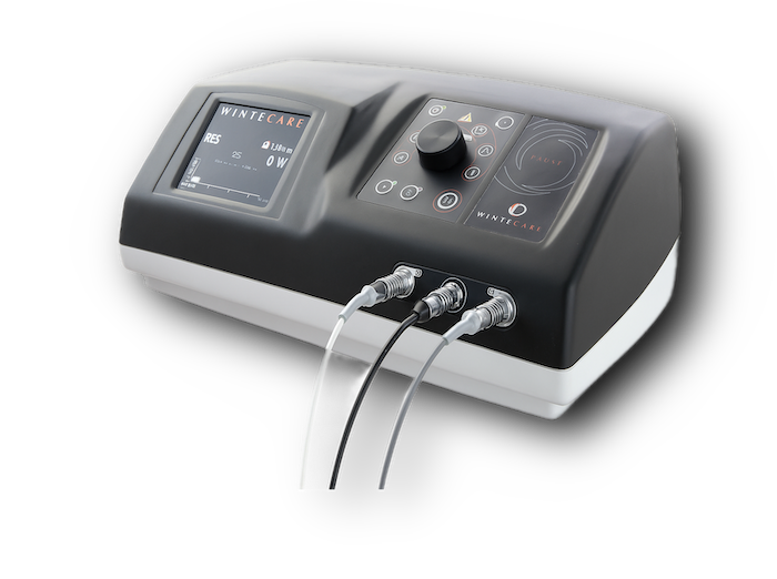WINTECARE T-PLUS